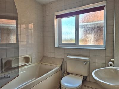 Property image 15 of home to buy in Main Road, Bridgwater